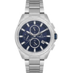 Daniel Klein ����� ������ - (DK.1.14224-2)