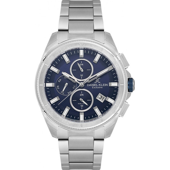Daniel Klein ����� ������ - (DK.1.14224-2)
