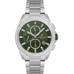 Daniel Klein ����� ������ - (DK.1.14224-3)