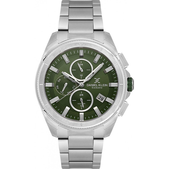 Daniel Klein ����� ������ - (DK.1.14224-3)
