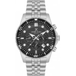 Daniel Klein ����� ������ - (DK.1.14233-1)