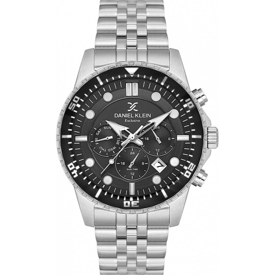 Daniel Klein ����� ������ - (DK.1.14233-1)