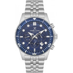 Daniel Klein ����� ������ - (DK.1.14233-2)