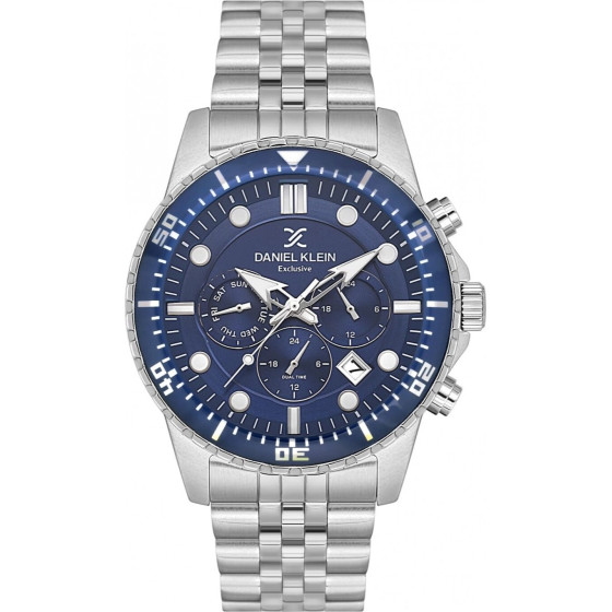 Daniel Klein ����� ������ - (DK.1.14233-2)