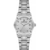 Daniel Klein ����� ������ - (DK.1.14271-1)