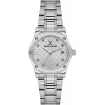 Daniel Klein ����� ������ - (DK.1.14271-1)