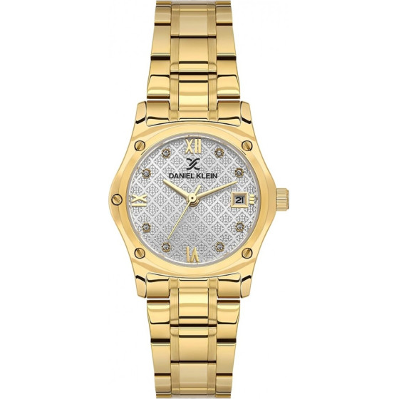Daniel Klein ����� ������ - (DK.1.14271-2)