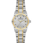 Daniel Klein ����� ������ - (DK.1.14271-3)