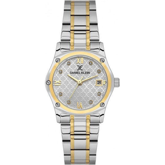 Daniel Klein ����� ������ - (DK.1.14271-3)