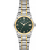 Daniel Klein ����� ������ - (DK.1.14271-4)