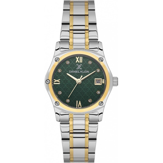 Daniel Klein ����� ������ - (DK.1.14271-4)