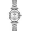 Daniel Klein ����� ������ - (DK.6.14131-1)