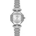Daniel Klein ����� ������ - (DK.6.14131-1)