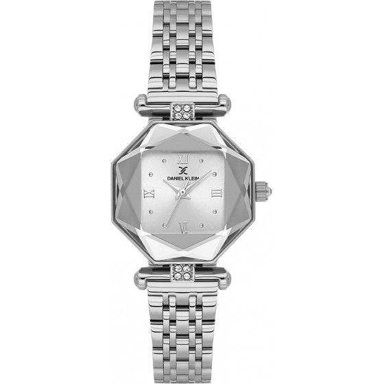 Daniel Klein ����� ������ - (DK.6.14131-1)