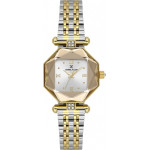 Daniel Klein ����� ������ - (DK.6.14131-3)