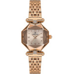 Daniel Klein ����� ������ - (DK.6.14131-4)