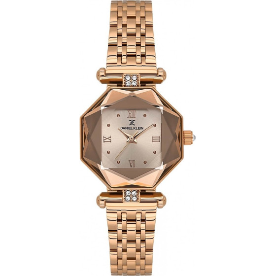 Daniel Klein ����� ������ - (DK.6.14131-4)