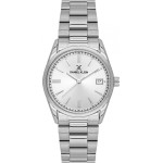 Daniel Klein ����� ������ - (DK.6.14133-1)