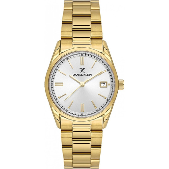 Daniel Klein ����� ������ - (DK.6.14133-2)