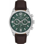 Daniel Klein ����� ������ - (DK.6.14231-4)