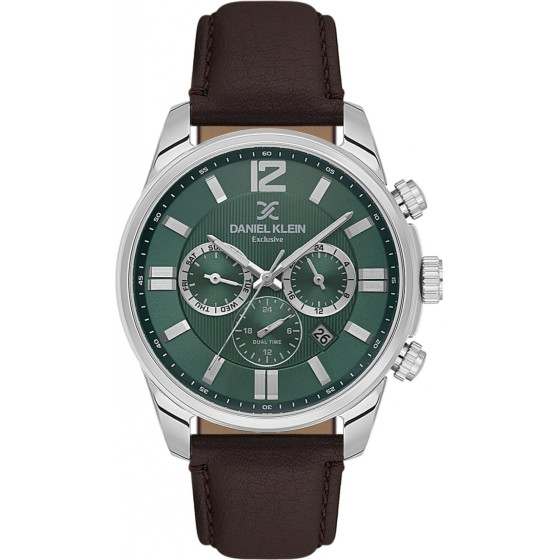 Daniel Klein ����� ������ - (DK.6.14231-4)