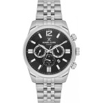 Daniel Klein ����� ������ - (DK.6.14232-2)