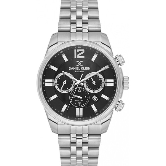 Daniel Klein ����� ������ - (DK.6.14232-2)