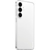 PanzerGlass Etui Care By Fashion X-Ray Do Samsung Galaxy S25 Fe Przezroczysty - (CR38575)