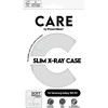 PanzerGlass Etui Care By Fashion X-Ray Do Samsung Galaxy S25 Fe Przezroczysty - (CR38575)