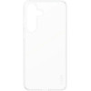 PanzerGlass Etui Care By Flagship Urban Combat Do Samsung Galaxy S25 Fe Przezroczysty - (CR36998)