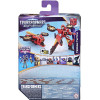 Hasbro Transformers:Earthspark Deluxe - Twitch (F6734)