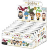 Monogram: Harry Potter (Series6) (Blind Bag/Random) 3D Foam Bag Clips Figures (48200)
