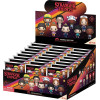 Monogram: Stranger Things (Series3) (Blind Bag/Random) 3D Foam Bag Clips Figures (32560)