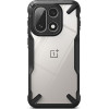Ringke Fusion X Oneplus 15 BLACK