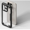 Ringke Fusion X Oneplus 15 BLACK