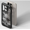 Ringke Fusion X Oneplus 15 Camo BLACK