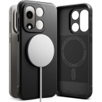 Ringke Onyx Magnetic Magsafe Oneplus 15 BLACK