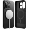 Ringke Onyx Magnetic Magsafe Oneplus 15 BLACK