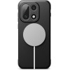Ringke Onyx Magnetic Magsafe Oneplus 15 BLACK