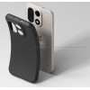 Ringke Onyx Magnetic Magsafe Oneplus 15 BLACK