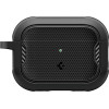 Spigen Core Armor Apple Airpods Pro 3 Matte Black - (ACS09833)