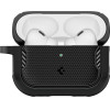 Spigen Core Armor Apple Airpods Pro 3 Matte Black - (ACS09833)