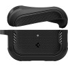 Spigen Core Armor Apple Airpods Pro 3 Matte Black - (ACS09833)