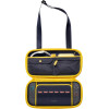 Spigen Nano Pop Pro Pouch Nintendo Switch 2 Blueberry Navy - (AGP09565)
