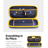 Spigen Nano Pop Pro Pouch Nintendo Switch 2 Blueberry Navy - (AGP09565)