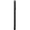 Spigen Rugged Armor Xiaomi 15T Matte Black - (ACS10459)