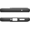 Spigen Rugged Armor Xiaomi 15T Matte Black - (ACS10459)