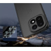 Tech-Protect Magmat Oneplus 15 Matte BLACK