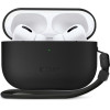 Tech-Protect Naturalfit Apple Airpods Pro 3 BLACK