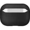 Tech-Protect Naturalfit Apple Airpods Pro 3 BLACK